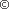 Кресло детское Бюрократ KD-W10, на колесиках, ткань, оранжевый (kd-w10/26-29-1) (БЮРОКРАТ) KD-W10/26-29-1