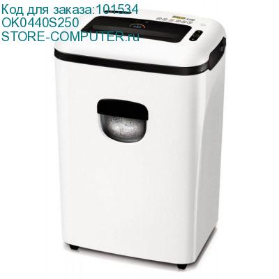 OK0440S250