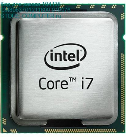 CM8063701211600 919976