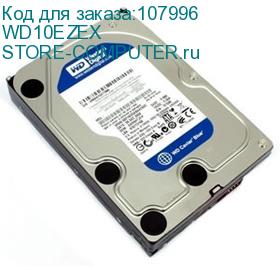 WD10EZEX