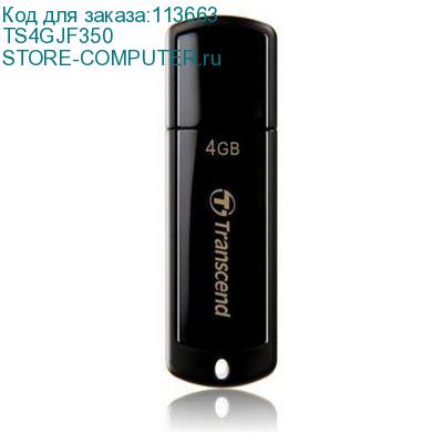 TS4GJF350