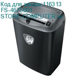 FS-4675001