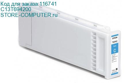 C13T694200