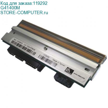 G41400M