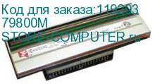 79800M