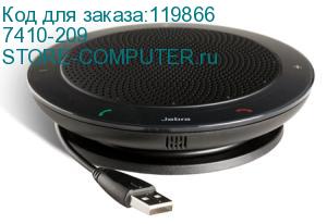 7410-209