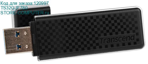 TS32GJF780