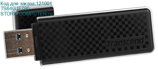TS64GJF780