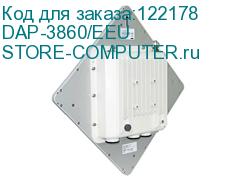 DAP-3860/EEU