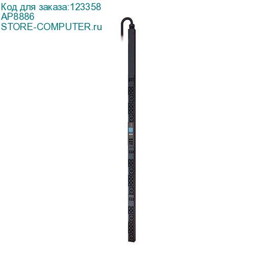 AP8886