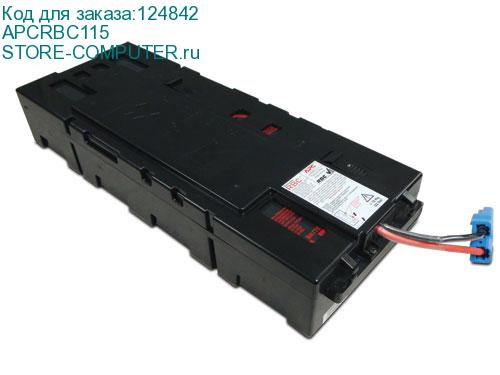APCRBC115