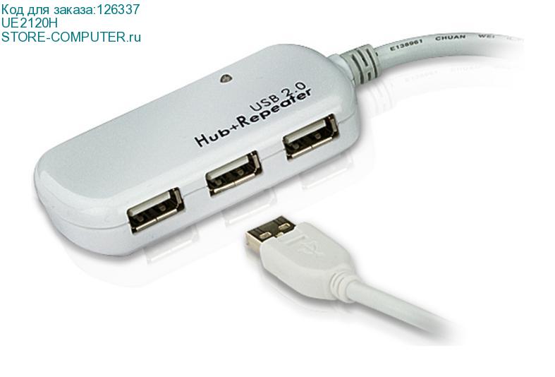 UE2120H