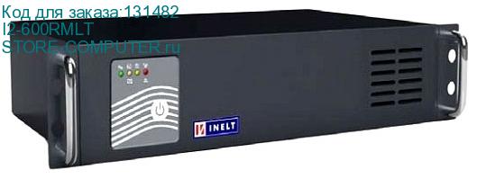 I2-600RMLT
