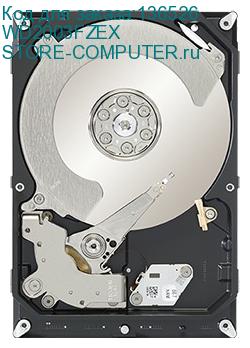 WD2003FZEX