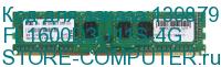 FL1600D3U11S-4G