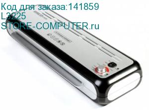 L3225