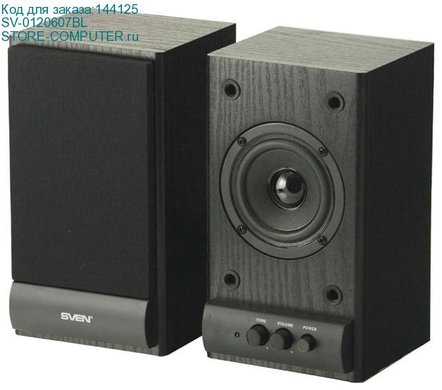 SV-0120607BL