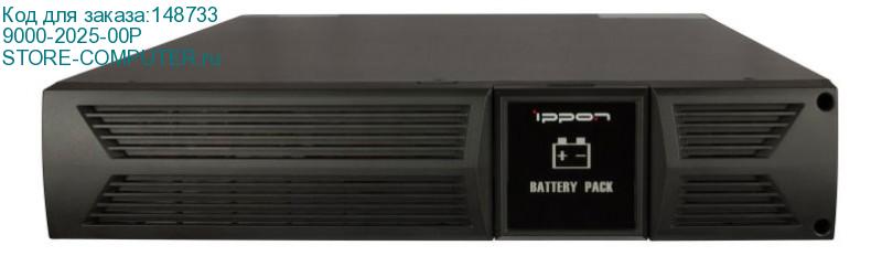 9000-2025-00P