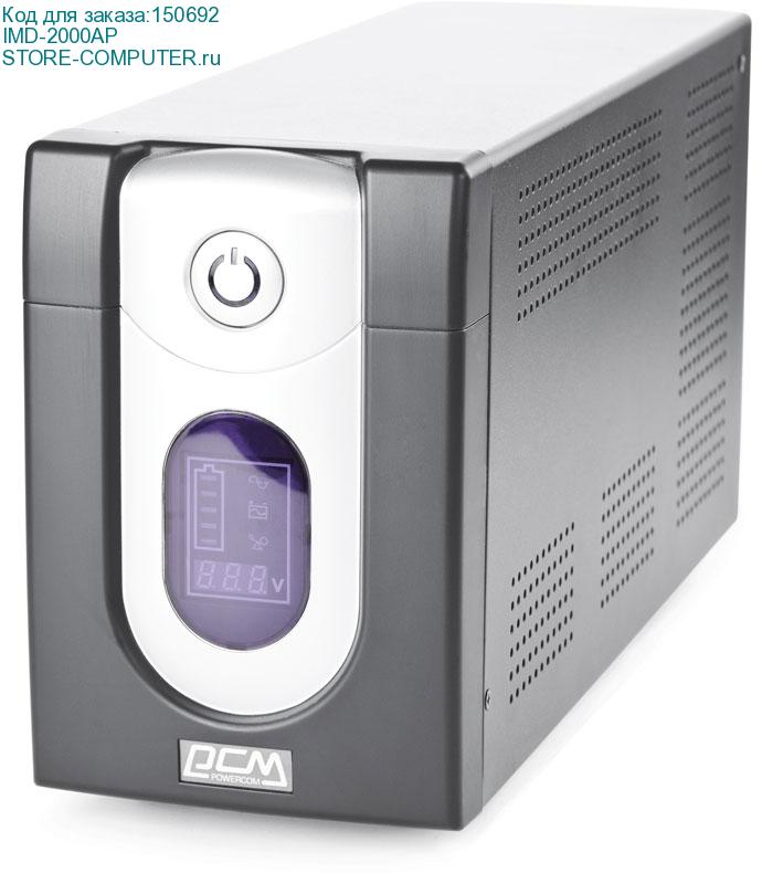 IMD-2000AP