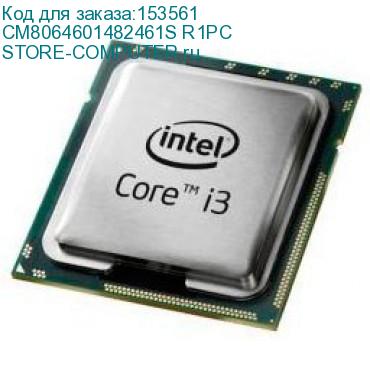 CM8064601482461S R1PC