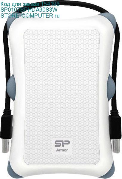 SP010TBPHDA30S3W