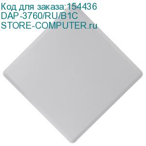 DAP-3760/RU/B1C