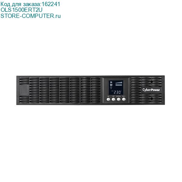 OLS1500ERT2U