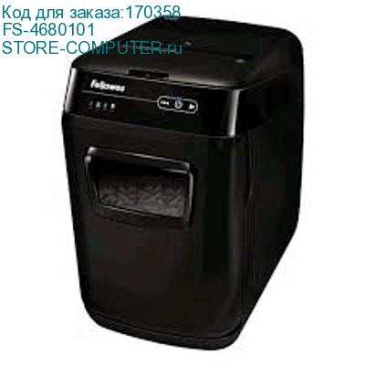 FS-4680101