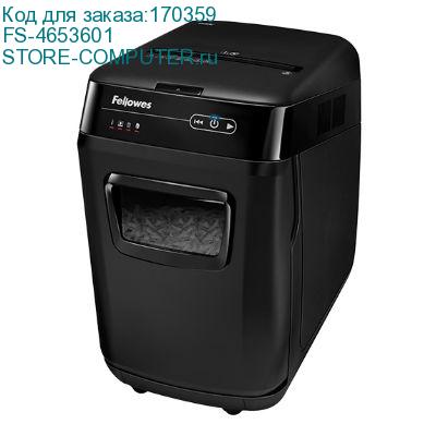 FS-4653601