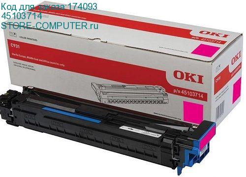 45103714