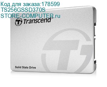 TS256GSSD370S
