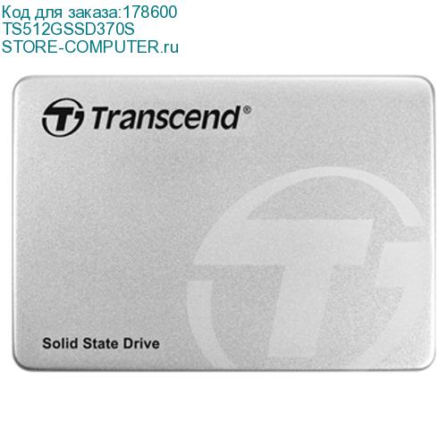 TS512GSSD370S