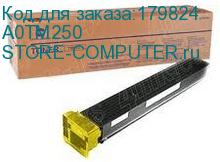 A0TM250