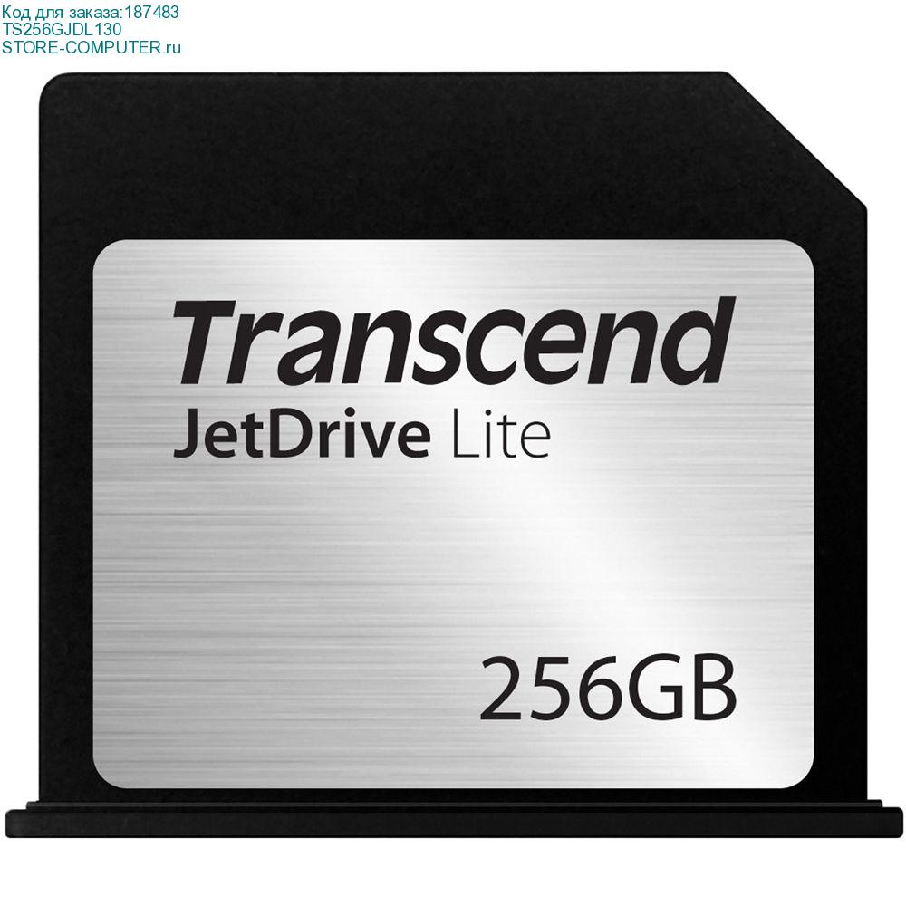 TS256GJDL130
