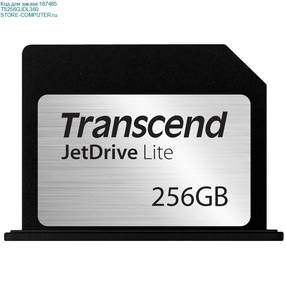 TS256GJDL360