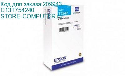 C13T754240
