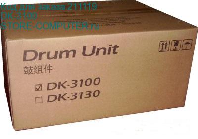 DK-3100