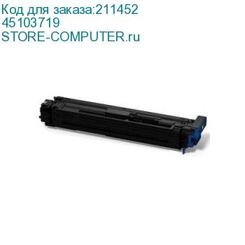 45103719