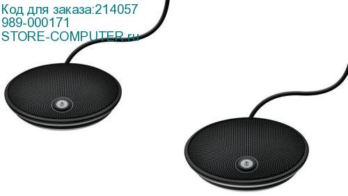 989-000171