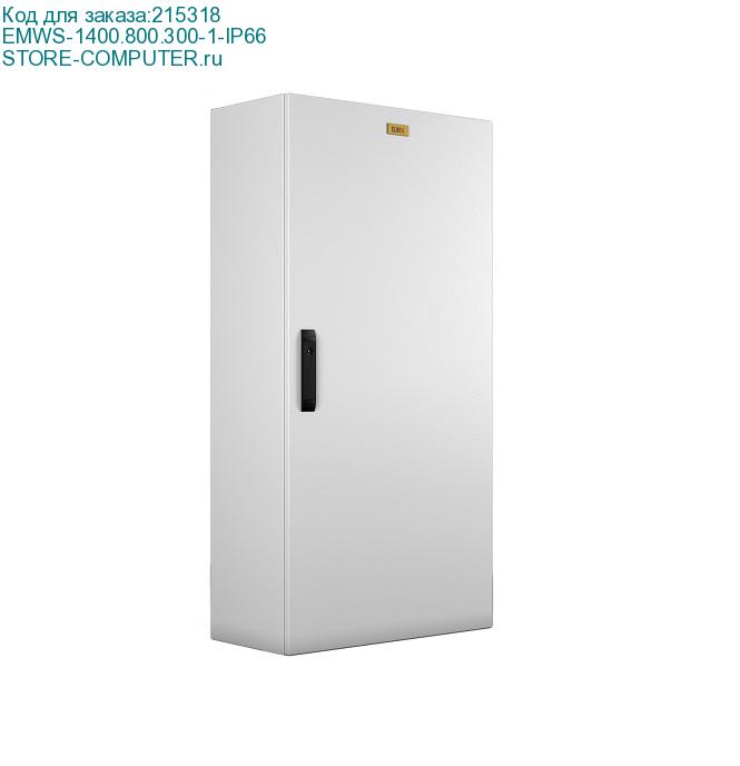 EMWS-1400.800.300-1-IP66