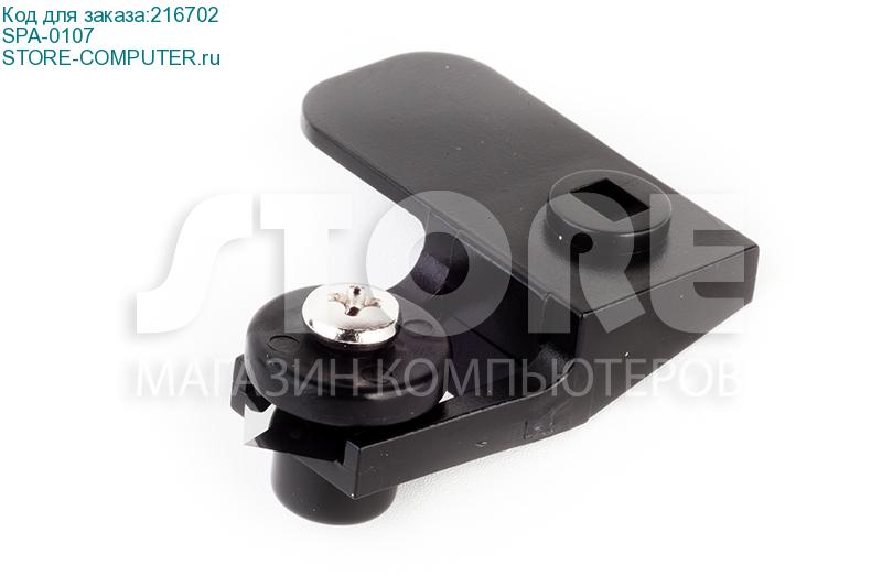 SPA-0107