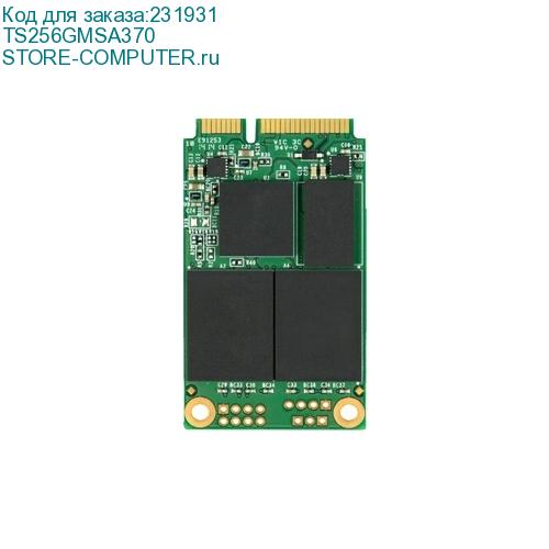 TS256GMSA370