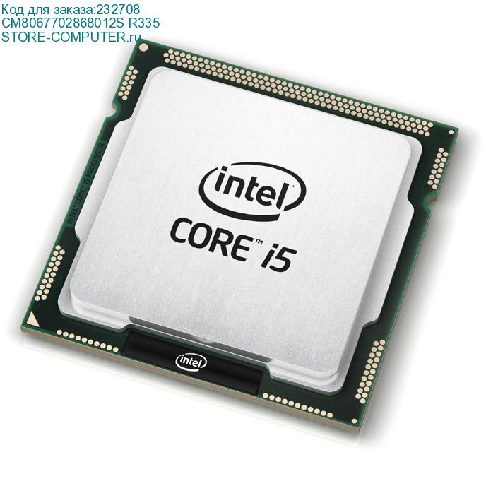 CM8067702868012S R335