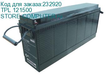 TPL 121500