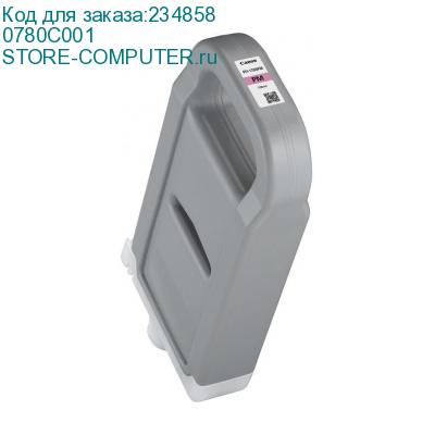 0780C001