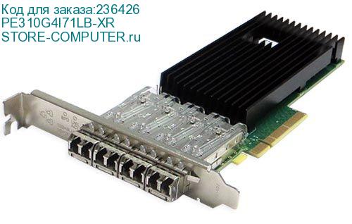 PE310G4I71LB-XR