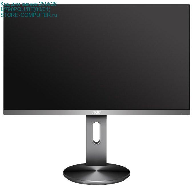 I2790PQU/BT(00/01)