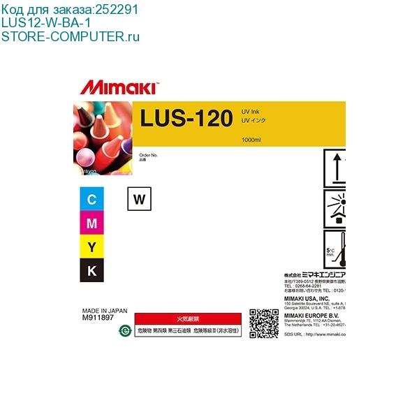 LUS12-W-BA-1
