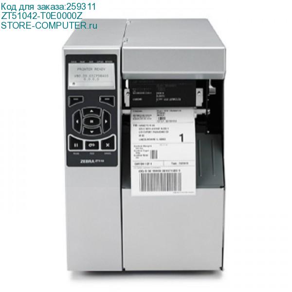 ZT51042-T0E0000Z