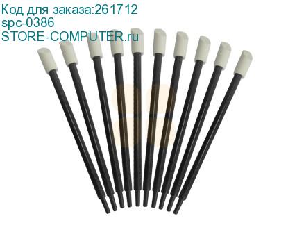 spc-0386